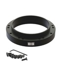 B-G Racing Mountney / Moto-Lita Steering Wheel Spacer