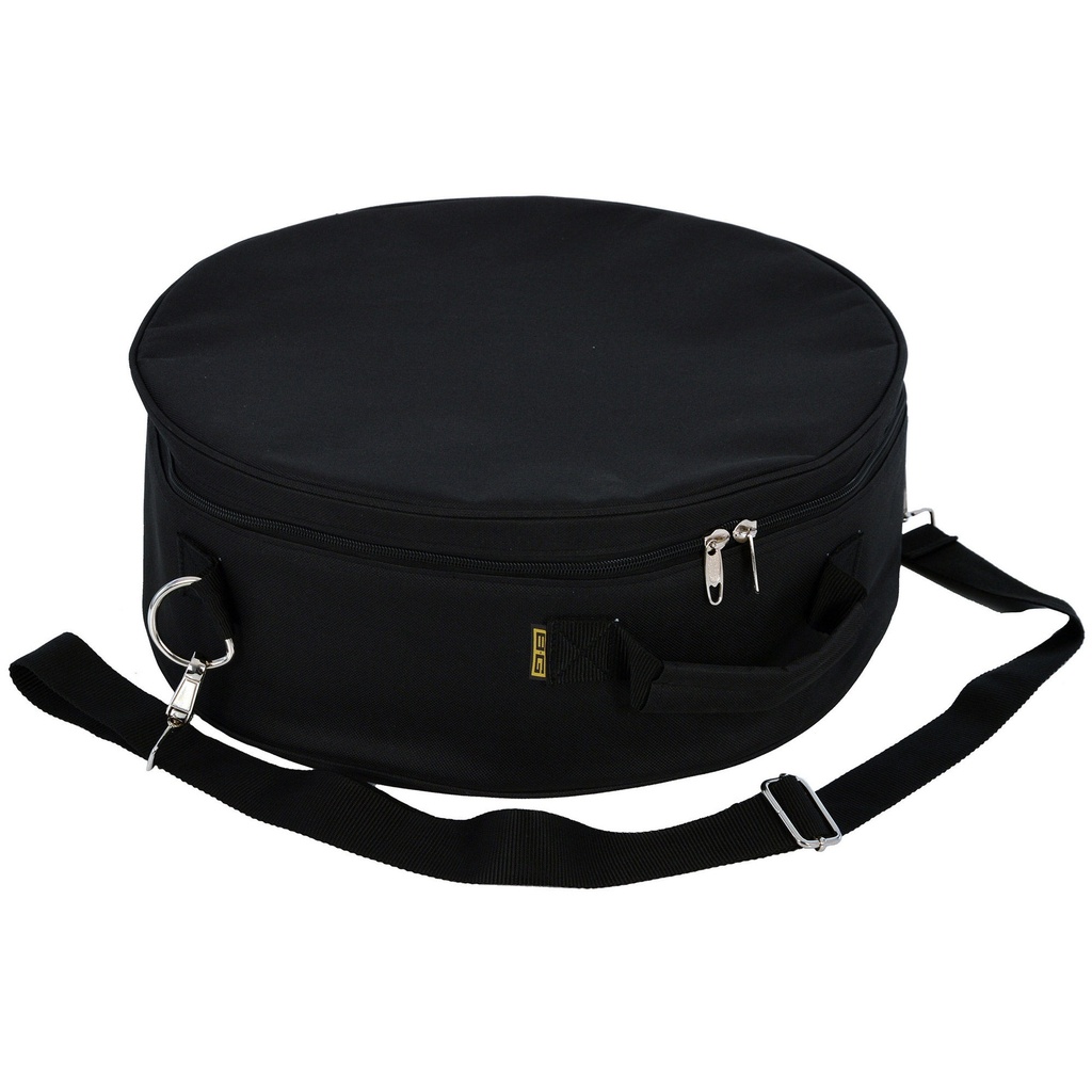 [BGRBG5147] B-G Racing Steering Wheel Carry Bag