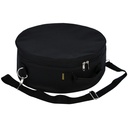 B-G Racing Steering Wheel Carry Bag