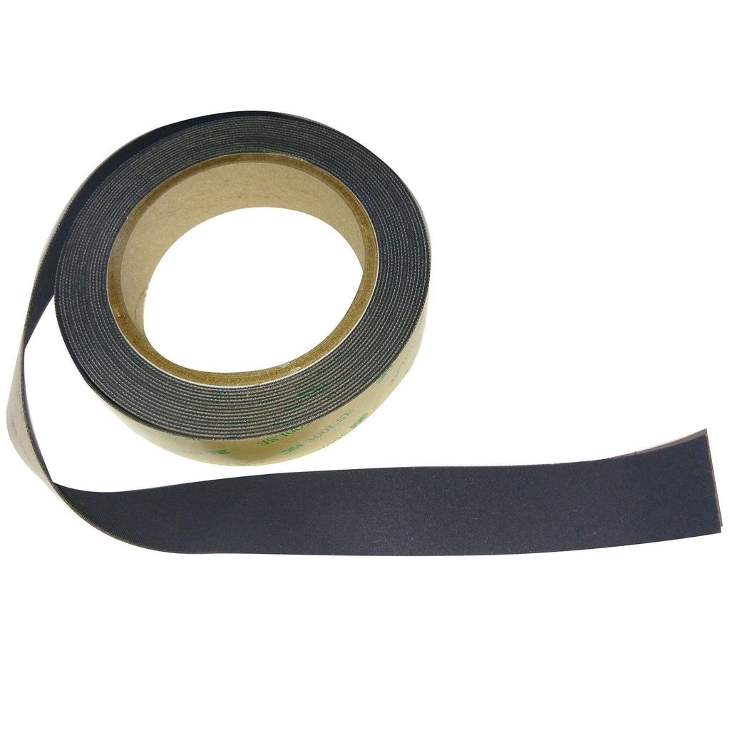 [PKP2060] Pitking Products Ultra Grip Tape