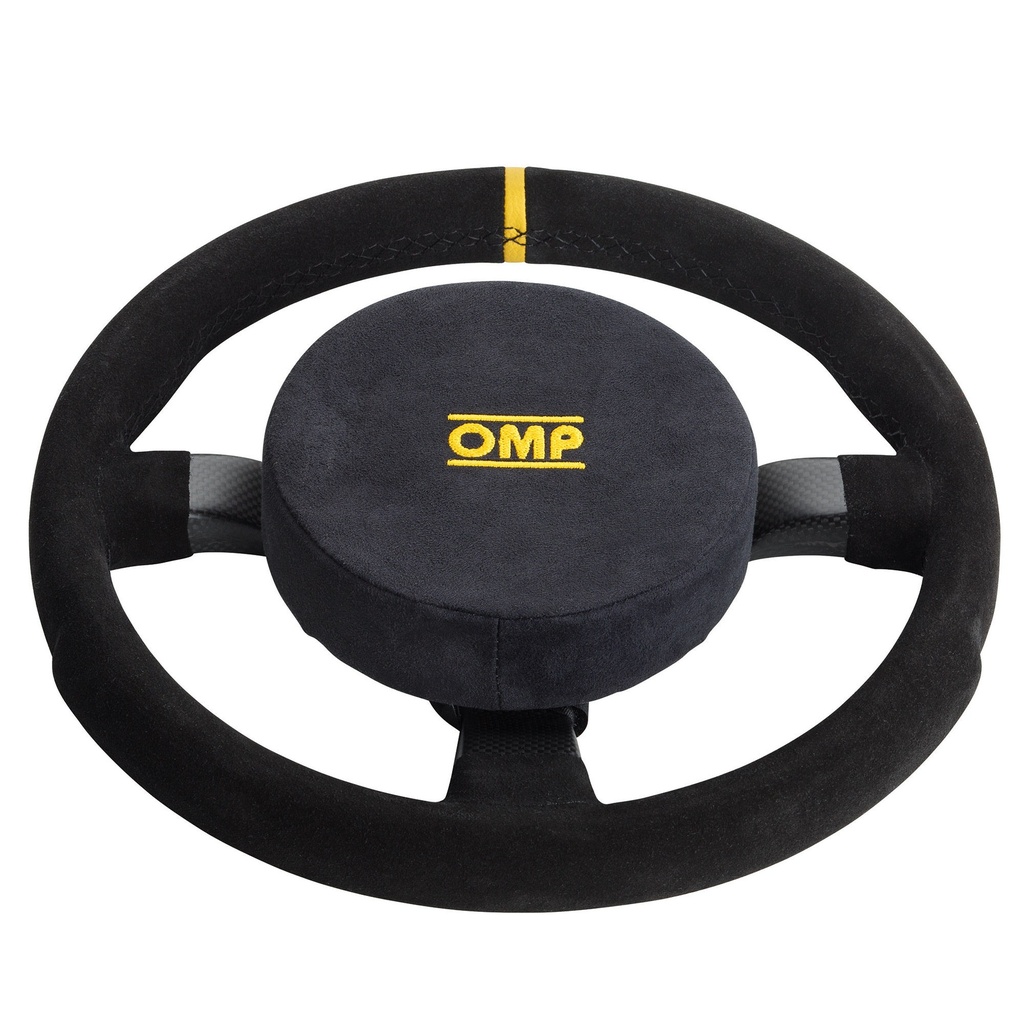 [OMPOD0-2052-B01] OMP Face Protection Pad