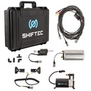 Shiftec Club Sport Shift Kit