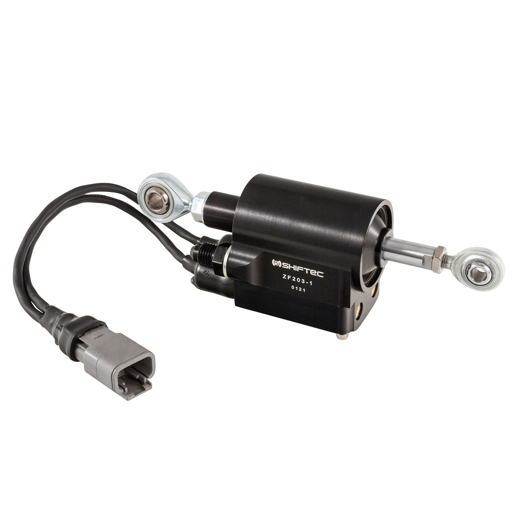 [SHFZF203-1] Shiftec Gear Shift Servo