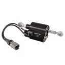 Shiftec Gear Shift Servo