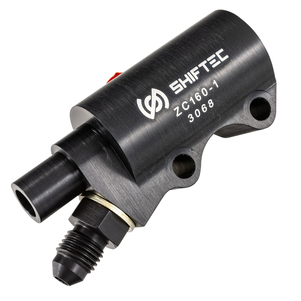 [7000456-2790362] Shiftec Cable Pull Blipper (15mm Stroke)