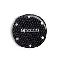 Sparco Steering Wheel Horn Delete Kit