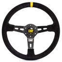 OMP RS Steering Wheel