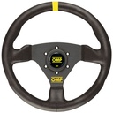 OMP Trecento Steering Wheel