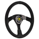 Motacorsa Circuit Flat Steering Wheel
