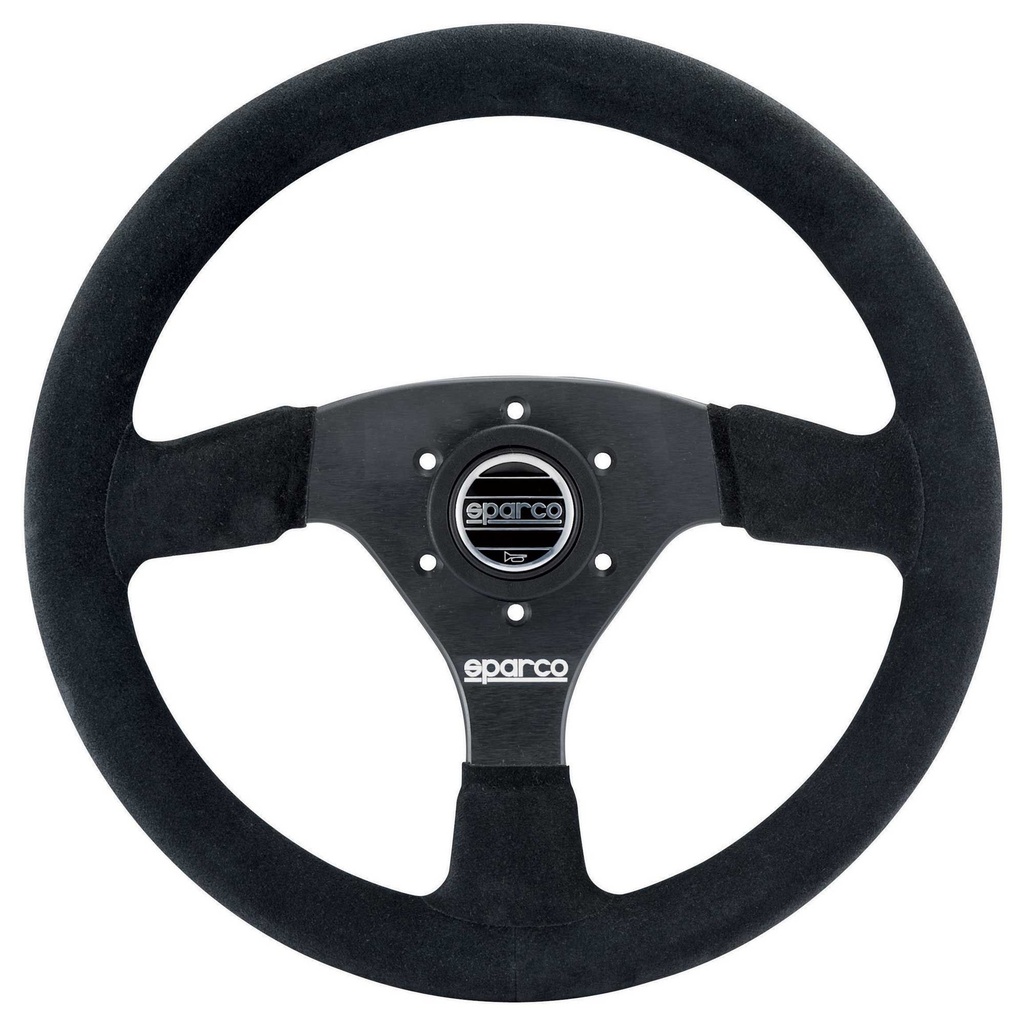 [SSW015R323PSN] Sparco 323 Steering Wheel