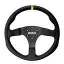 Sparco 350 Steering Wheel
