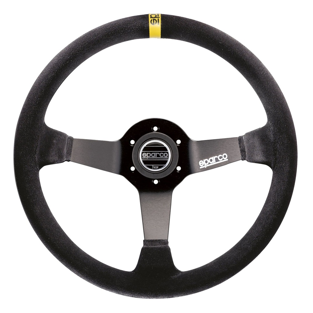 [249422-1654142] Sparco 325 Steering Wheel