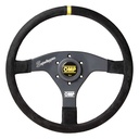 OMP Velocita OV Superleggero Steering Wheel