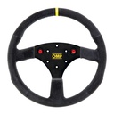 OMP 320 Uno Steering Wheel