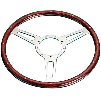 [245352-2076922] Moto-Lita Classic Steering Wheel (14)