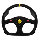Momo Model 30 Steering Wheel