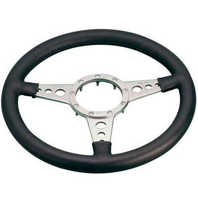 Moto-Lita MK4 Steering Wheel