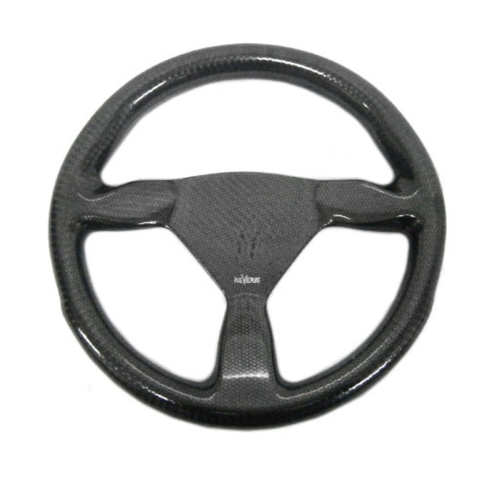 Reverie Eclipse 280 Steering Wheel