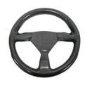 Reverie Eclipse 280 Steering Wheel