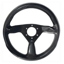 Reverie Eclipse 315 Steering Wheel