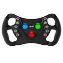 AIM GT32 Steering Wheel