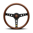 Momo Model 07 Heritage Steering Wheel