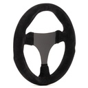 Motacorsa Formula Steering Wheel