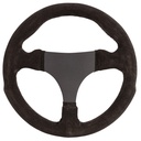Racetech Formula Steering Wheel