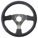 Reverie Rally Steering Wheel