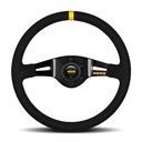 Momo Model 03 Steering Wheel