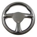 Reverie Eclipse 255 Steering Wheel