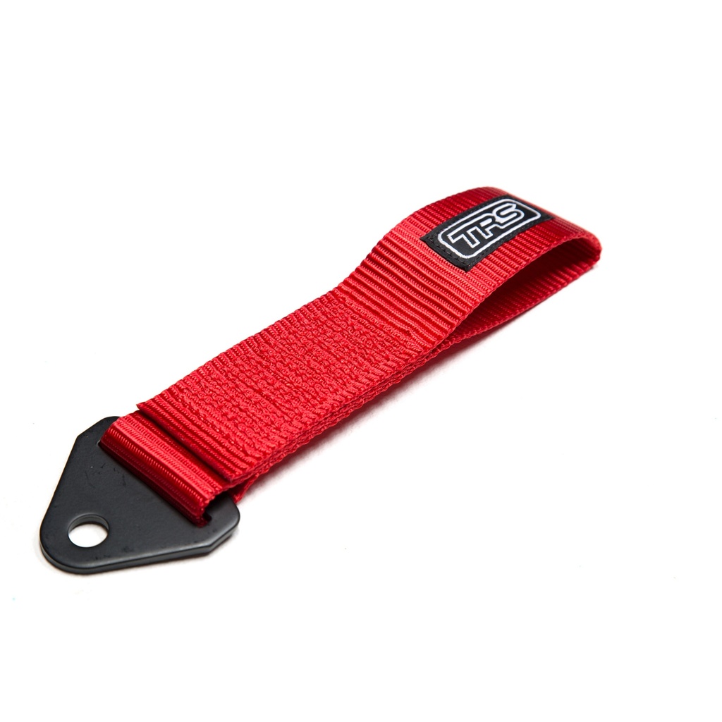 TRS Tow Strap