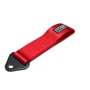 TRS Tow Strap