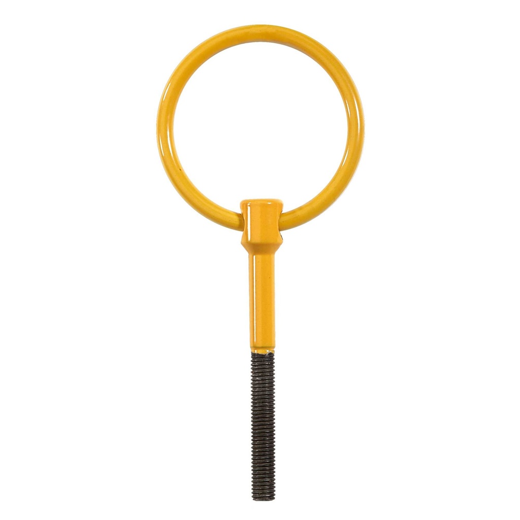 [246053-3142033] OMP FIA Tow Eye (50mm)