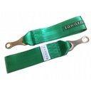 Takata Tow Strap