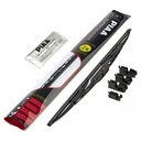 PIAA Super Silicone Wiper Blade