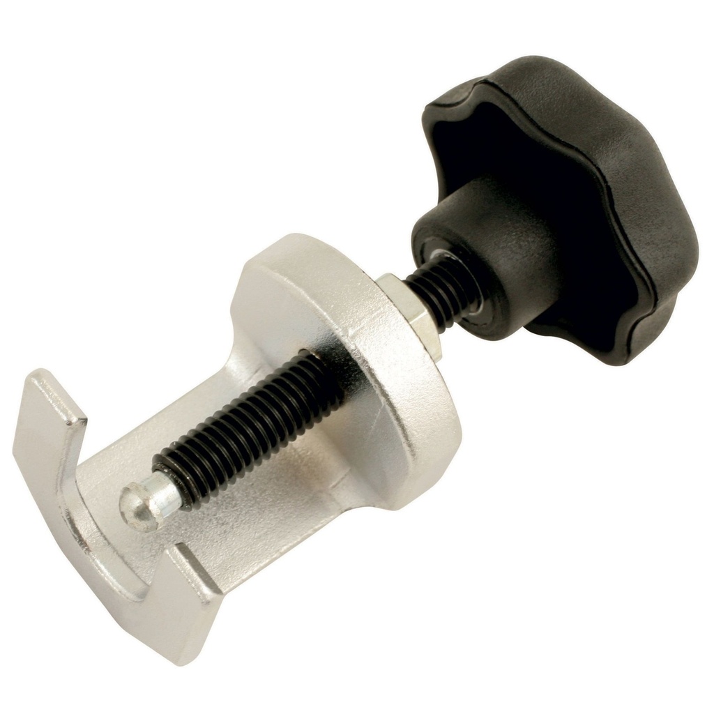 [T/CLAS3173] Laser Tools Windscreen Wiper Arm Removal Tool