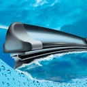 Bosch Aerotwin Wiper Blade, Universal Fitment