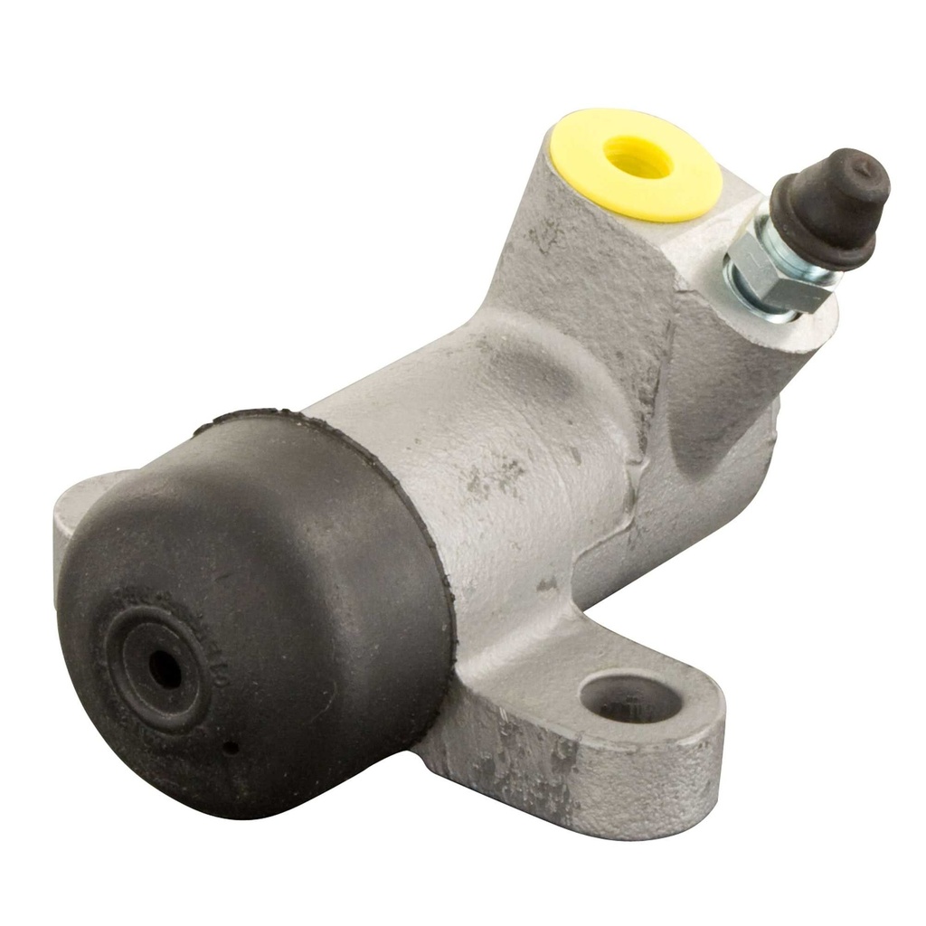 [243842-1620981] Girling Slave Cylinder For Hewland Transmission (Hewland FG (L/H Inlet))
