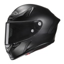 HJC RPHA 1 Plain Motorcycle Helmet