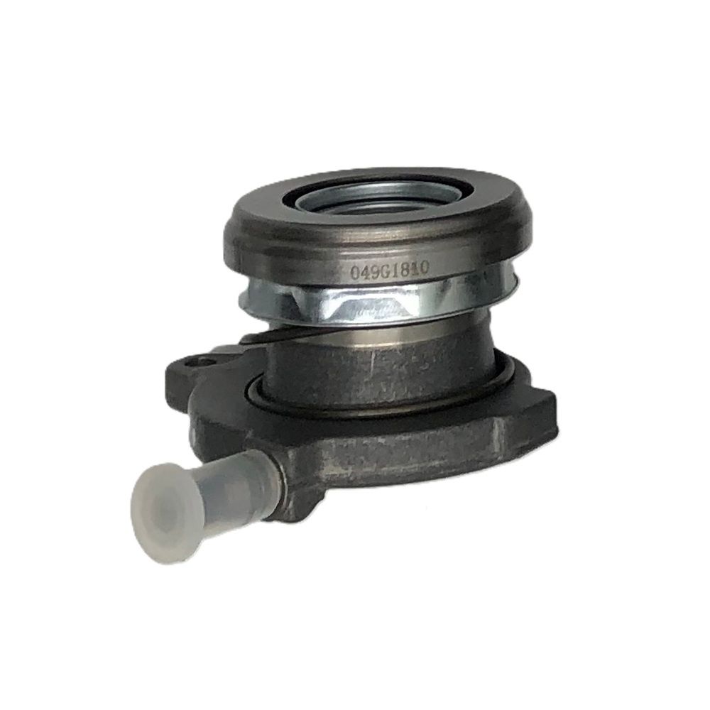 [HLX41-2357] Helix Release Bearing