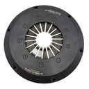 Helix 215mm Rally Clutch Cover Assembly