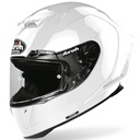 Airoh GP550-S Plain Motorcycle Helmet