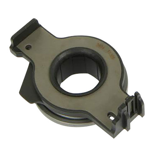 Helix Clutch Release Bearing