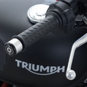 R&G Motorcycle Bar End Sliders