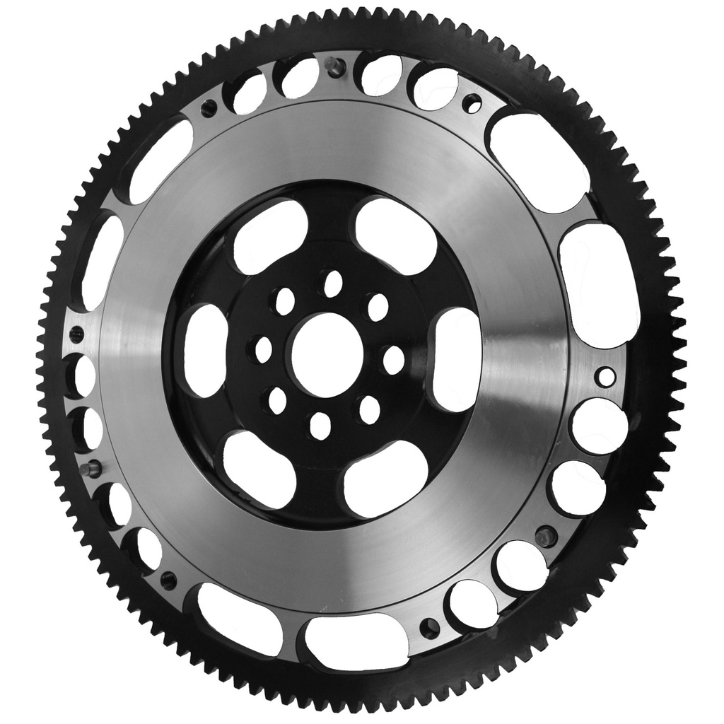 Competition Clutch Ultra Lightweight Flywheel