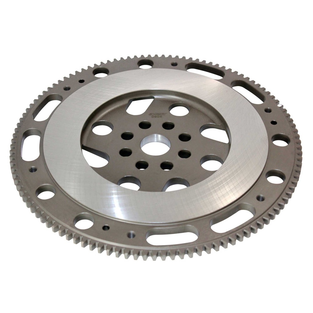 Exedy Lightweight Flywheel