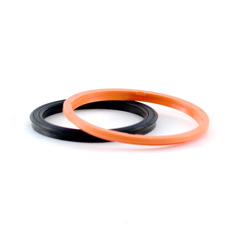 [GDR62-905] Tilton Hydraulic Release Bearing Seal Kit