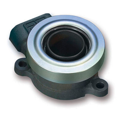 AP Racing Hydraulic Clutch Slave Cylinder