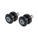 Oxford Motorcycle Bobbins